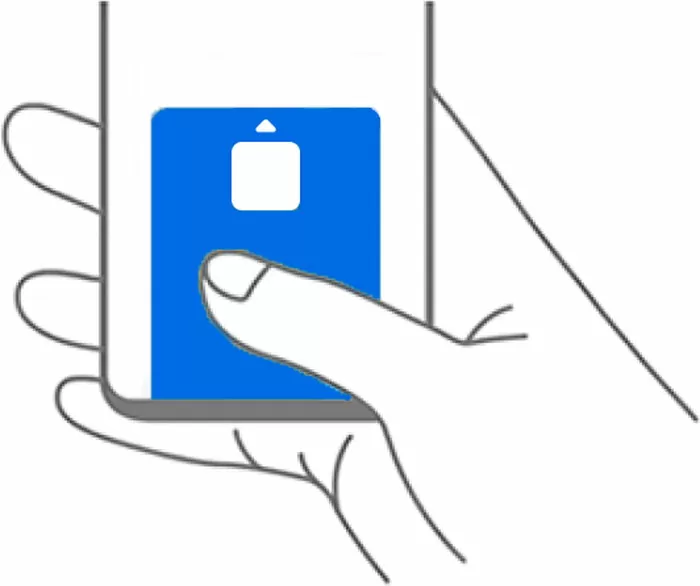 d0bad0b0d0ba d0b4d0bed0b1d0b0d0b2d0b8d182d18c d0bad0b0d180d182d183 d0bcd0b8d180 d0b2 d181d0b0d0bcd181d183d0bdd0b3 d0bfd0b5d0b9 65d9e81439988