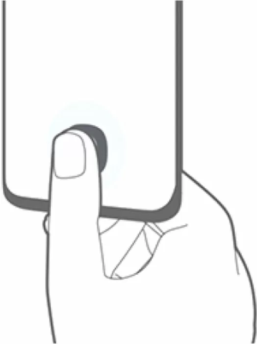 d0bad0b0d0ba d0b4d0bed0b1d0b0d0b2d0b8d182d18c d0bad0b0d180d182d183 d0bcd0b8d180 d0b2 d181d0b0d0bcd181d183d0bdd0b3 d0bfd0b5d0b9 65d9e81478b6d