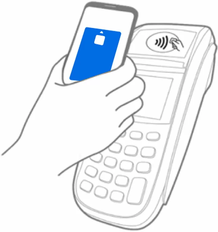 d0bad0b0d0ba d0b4d0bed0b1d0b0d0b2d0b8d182d18c d0bad0b0d180d182d183 d0bcd0b8d180 d0b2 d181d0b0d0bcd181d183d0bdd0b3 d0bfd0b5d0b9 65d9e8149d51f