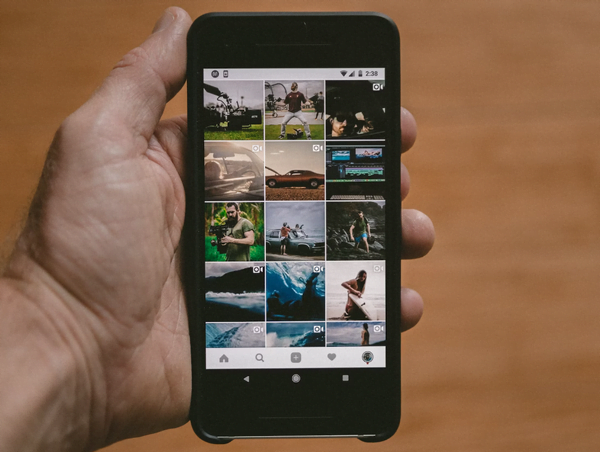 d0bad0b0d0ba d0b4d0bed0b1d0b0d0b2d0b8d182d18c d184d0bed182d0be d0b2 d181d0bad180d18bd182d0bed0b5 d0bdd0b0 d0b0d0b9d184d0bed0bdd0b5 65d9da467c786