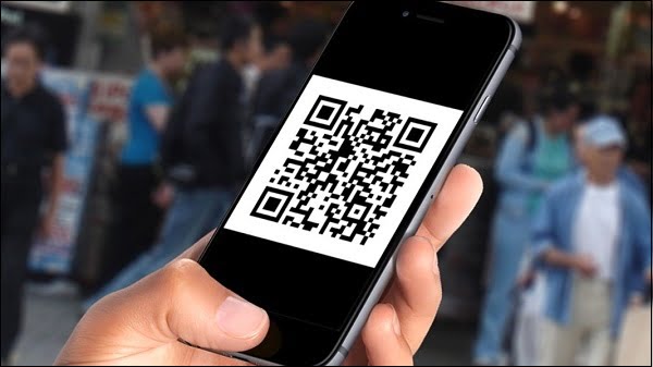 d0bad0b0d0ba d0b4d0bed0b1d0b0d0b2d0b8d182d18c qr d0bad0bed0b4 d0bdd0b0 d0b3d0bbd0b0d0b2d0bdd18bd0b9 d18dd0bad180d0b0d0bd d182d0b5d0bb 65d9f0f0a5f74