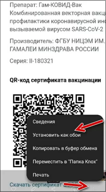 d0bad0b0d0ba d0b4d0bed0b1d0b0d0b2d0b8d182d18c qr d0bad0bed0b4 d0bdd0b0 d0b3d0bbd0b0d0b2d0bdd18bd0b9 d18dd0bad180d0b0d0bd d182d0b5d0bb 65d9f0f169eaa