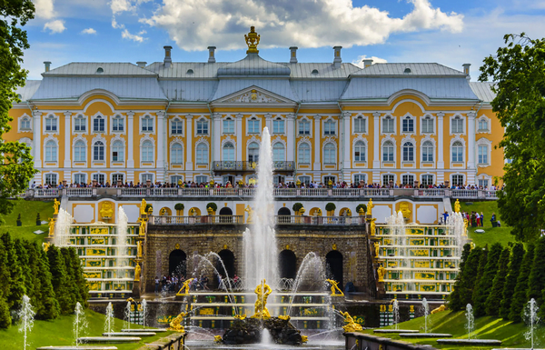 d0bad0b0d0ba d0b4d0bed0b1d180d0b0d182d18cd181d18f d0b8d0b7 d181d0b0d0bdd0bad182 d0bfd0b5d182d0b5d180d0b1d183d180d0b3d0b0 d0b4d0be d0bf 65d9dc703b5bc