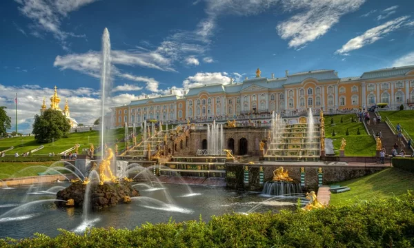 d0bad0b0d0ba d0b4d0bed0b1d180d0b0d182d18cd181d18f d0b8d0b7 d181d0b0d0bdd0bad182 d0bfd0b5d182d0b5d180d0b1d183d180d0b3d0b0 d0b4d0be d0bf 65d9dc70800d5