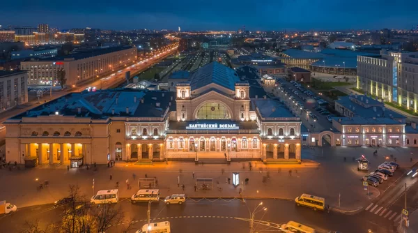 d0bad0b0d0ba d0b4d0bed0b1d180d0b0d182d18cd181d18f d0b8d0b7 d181d0b0d0bdd0bad182 d0bfd0b5d182d0b5d180d0b1d183d180d0b3d0b0 d0b4d0be d0bf 65d9dc70a176c