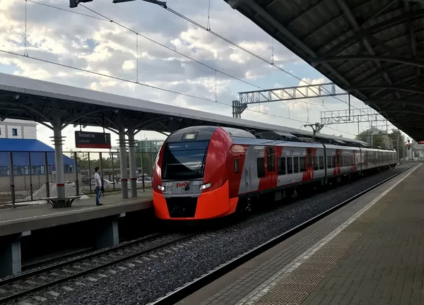 d0bad0b0d0ba d0b4d0bed0b1d180d0b0d182d18cd181d18f d0b8d0b7 d181d0b0d0bdd0bad182 d0bfd0b5d182d0b5d180d0b1d183d180d0b3d0b0 d0b4d0be d0bf 65d9dc70cd0cc