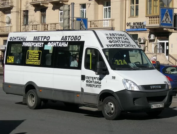 d0bad0b0d0ba d0b4d0bed0b1d180d0b0d182d18cd181d18f d0b8d0b7 d181d0b0d0bdd0bad182 d0bfd0b5d182d0b5d180d0b1d183d180d0b3d0b0 d0b4d0be d0bf 65d9dc70f250d