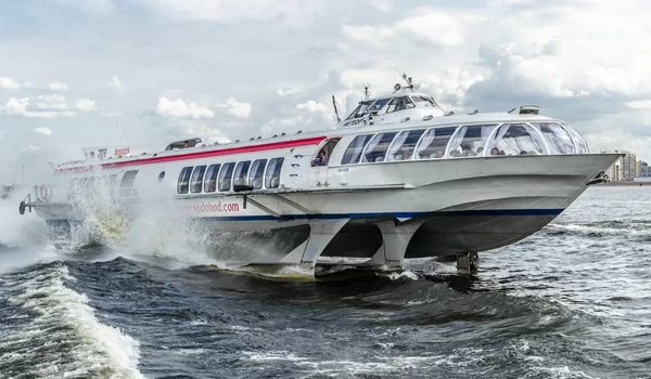 d0bad0b0d0ba d0b4d0bed0b1d180d0b0d182d18cd181d18f d0b8d0b7 d181d0b0d0bdd0bad182 d0bfd0b5d182d0b5d180d0b1d183d180d0b3d0b0 d0b4d0be d0bf 65d9dc7126374