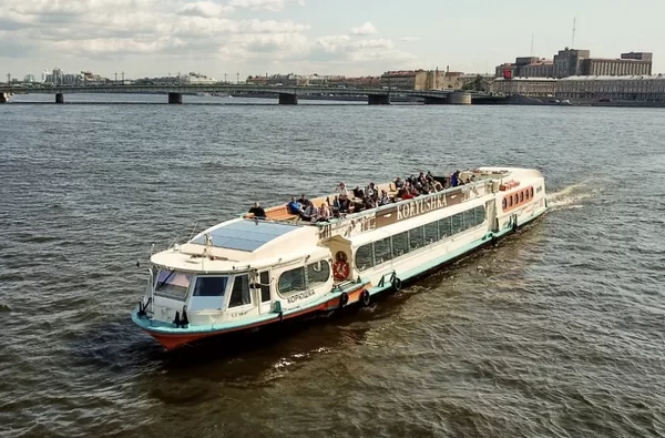 d0bad0b0d0ba d0b4d0bed0b1d180d0b0d182d18cd181d18f d0b8d0b7 d181d0b0d0bdd0bad182 d0bfd0b5d182d0b5d180d0b1d183d180d0b3d0b0 d0b4d0be d0bf 65d9dc71489b6