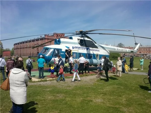 d0bad0b0d0ba d0b4d0bed0b1d180d0b0d182d18cd181d18f d0b8d0b7 d181d0b0d0bdd0bad182 d0bfd0b5d182d0b5d180d0b1d183d180d0b3d0b0 d0b4d0be d0bf 65d9dc7171004