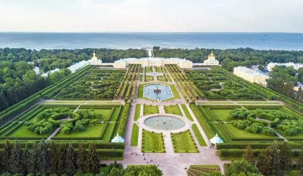 d0bad0b0d0ba d0b4d0bed0b1d180d0b0d182d18cd181d18f d0b8d0b7 d181d0b0d0bdd0bad182 d0bfd0b5d182d0b5d180d0b1d183d180d0b3d0b0 d0b4d0be d0bf 65d9dc7197d3b