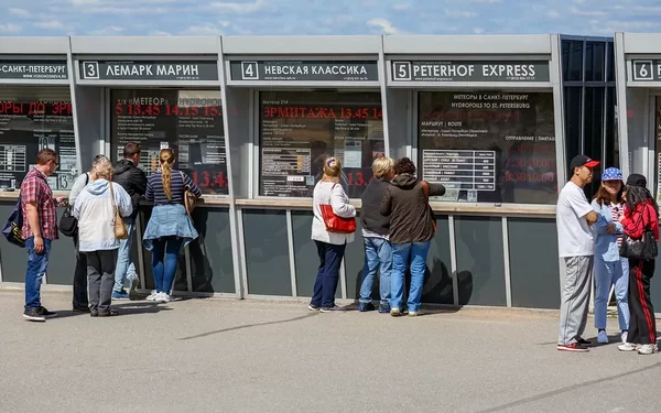 d0bad0b0d0ba d0b4d0bed0b1d180d0b0d182d18cd181d18f d0b8d0b7 d181d0b0d0bdd0bad182 d0bfd0b5d182d0b5d180d0b1d183d180d0b3d0b0 d0b4d0be d0bf 65d9dc71bbfea