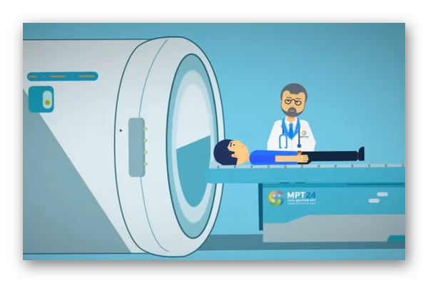 d0bad0b0d0ba d0b7d0b0d0b1d0bbd0bed0bad0b8d180d0bed0b2d0b0d182d18c d0bfd0bed0bbd18cd0b7d0bed0b2d0b0d182d0b5d0bbd18f d0bdd0b0 d0b0d0b2 65d9f1f4399a1