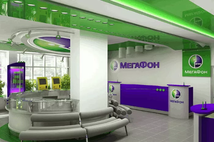 d0bad0b0d0ba d0b7d0b0d0b1d0bbd0bed0bad0b8d180d0bed0b2d0b0d182d18c d181d0b8d0bc d0bad0b0d180d182d183 d0bcd0b5d0b3d0b0d184d0bed0bd d181 65d9ea4771c6a