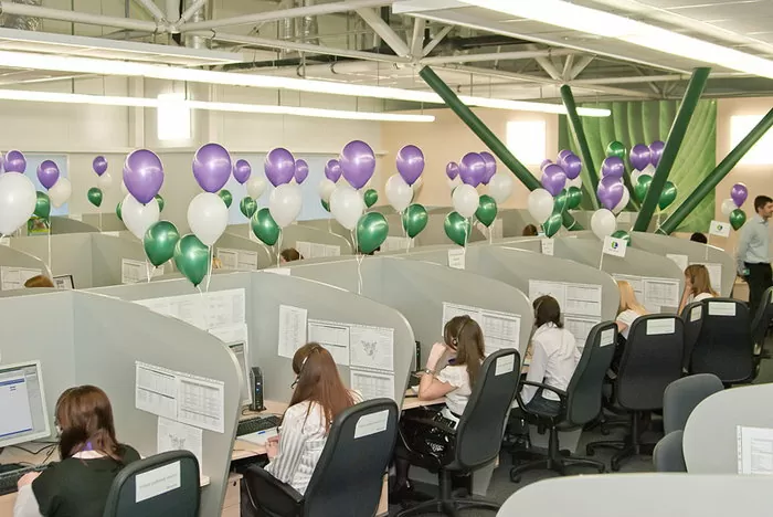 d0bad0b0d0ba d0b7d0b0d0b1d0bbd0bed0bad0b8d180d0bed0b2d0b0d182d18c d181d0b8d0bc d0bad0b0d180d182d183 d0bcd0b5d0b3d0b0d184d0bed0bd d181 65d9ea47b6065