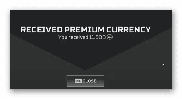 d0bad0b0d0ba d0b7d0b0d0b4d0bed0bdd0b0d182d0b8d182d18c d0b2 d0b0d0bfd0b5d0bad181 d187d0b5d180d0b5d0b7 d181d182d0b8d0bc 2022 65d9e772e22e4