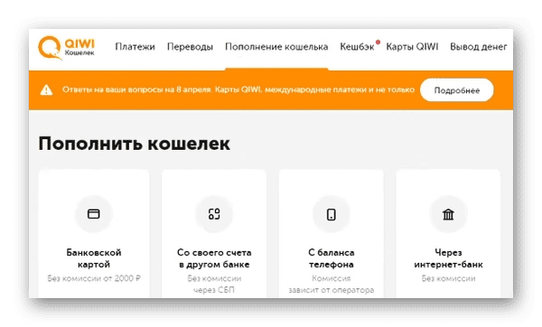 d0bad0b0d0ba d0b7d0b0d0b4d0bed0bdd0b0d182d0b8d182d18c d0b2 d0b0d0bfd0b5d0bad181 d187d0b5d180d0b5d0b7 d181d182d0b8d0bc 2022 65d9e7734d2bb