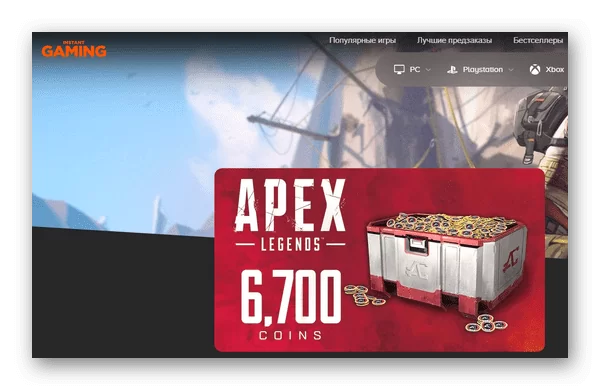 d0bad0b0d0ba d0b7d0b0d0b4d0bed0bdd0b0d182d0b8d182d18c d0b2 d0b0d0bfd0b5d0bad181 d187d0b5d180d0b5d0b7 d181d182d0b8d0bc 2022 65d9e774a9770