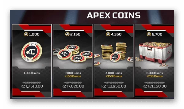 d0bad0b0d0ba d0b7d0b0d0b4d0bed0bdd0b0d182d0b8d182d18c d0b2 d0b0d0bfd0b5d0bad181 d187d0b5d180d0b5d0b7 d181d182d0b8d0bc 2022 65d9e77511988