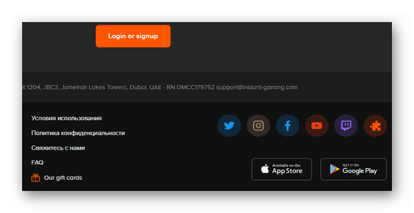 d0bad0b0d0ba d0b7d0b0d0b4d0bed0bdd0b0d182d0b8d182d18c d0b2 d0b0d0bfd0b5d0bad181 d187d0b5d180d0b5d0b7 d181d182d0b8d0bc 2022 65d9e7758413d