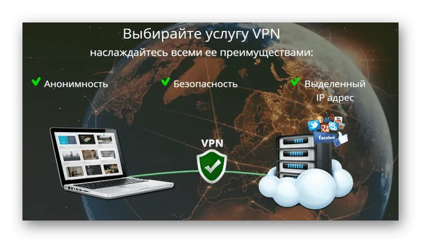 d0bad0b0d0ba d0b7d0b0d0b4d0bed0bdd0b0d182d0b8d182d18c d0b2 d0b0d0bfd0b5d0bad181 d187d0b5d180d0b5d0b7 d181d182d0b8d0bc 2022 65d9e775bc440