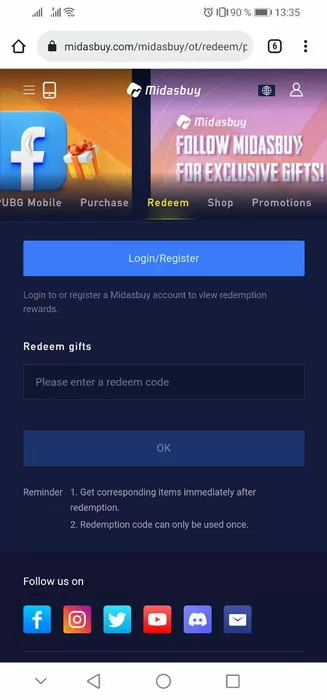 d0bad0b0d0ba d0b7d0b0d0b4d0bed0bdd0b0d182d0b8d182d18c d0b2 d0bfd0b0d0b1d0b3 d0bcd0bed0b1d0b0d0b9d0bb 2022 d0b2 d180d0bed181d181d0b8d0b8 65d9e9ba0cb6b