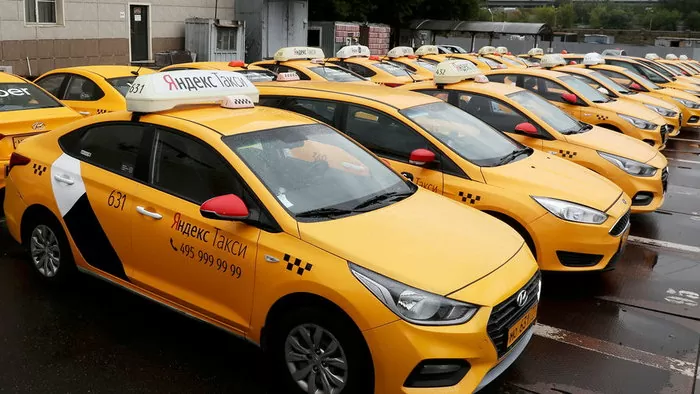 d0bad0b0d0ba d0b7d0b0d0bad0b0d0b7d0b0d182d18c d18fd0bdd0b4d0b5d0bad181 d182d0b0d0bad181d0b8 d0bdd0b0 d0bed0bfd180d0b5d0b4d0b5d0bbd0b5 65d9ea11f3076