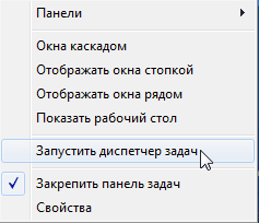 d0bad0b0d0ba d0b7d0b0d0bad180d18bd182d18c d0b7d0b0d0b2d0b8d181d188d183d18e d0bfd180d0bed0b3d180d0b0d0bcd0bcd183 65d496acd775e