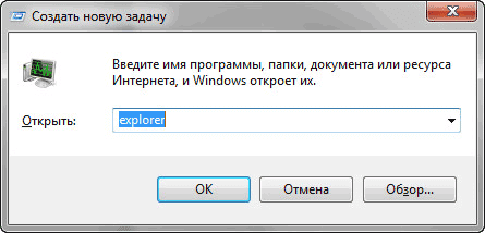 d0bad0b0d0ba d0b7d0b0d0bad180d18bd182d18c d0b7d0b0d0b2d0b8d181d188d183d18e d0bfd180d0bed0b3d180d0b0d0bcd0bcd183 65d496ae13385