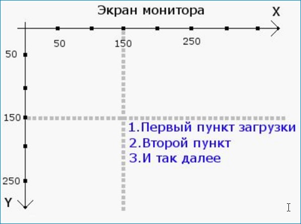 d0bad0b0d0ba d0b7d0b0d0bcd0b5d0bdd0b8d182d18c d0bad0b0d180d182d0b8d0bdd0bad183 d184d0bed0bd d0b7d0b0d0b3d180d183d0b7d0bed187d0bdd0be 65d31fa8e037b