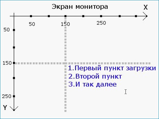 d0bad0b0d0ba d0b7d0b0d0bcd0b5d0bdd0b8d182d18c d0bad0b0d180d182d0b8d0bdd0bad183 d184d0bed0bd d0b7d0b0d0b3d180d183d0b7d0bed187d0bdd0be 65d31ff5af609