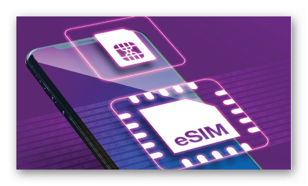 d0bad0b0d0ba d0b7d0b0d0bcd0b5d0bdd0b8d182d18c d181d0b8d0bc d0bad0b0d180d182d183 d0bdd0b0 esim 65d9e5de7a911