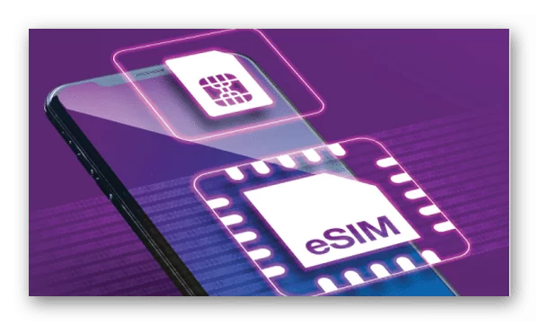 d0bad0b0d0ba d0b7d0b0d0bcd0b5d0bdd0b8d182d18c d181d0b8d0bc d0bad0b0d180d182d183 d0bdd0b0 esim 65d9e5de9df05