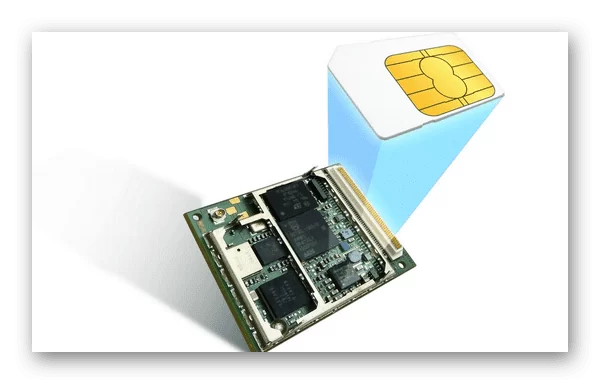 d0bad0b0d0ba d0b7d0b0d0bcd0b5d0bdd0b8d182d18c d181d0b8d0bc d0bad0b0d180d182d183 d0bdd0b0 esim 65d9e5df21687