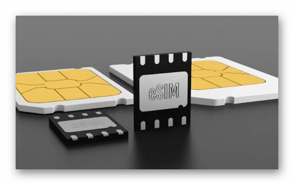 d0bad0b0d0ba d0b7d0b0d0bcd0b5d0bdd0b8d182d18c d181d0b8d0bc d0bad0b0d180d182d183 d0bdd0b0 esim 65d9e5df58168