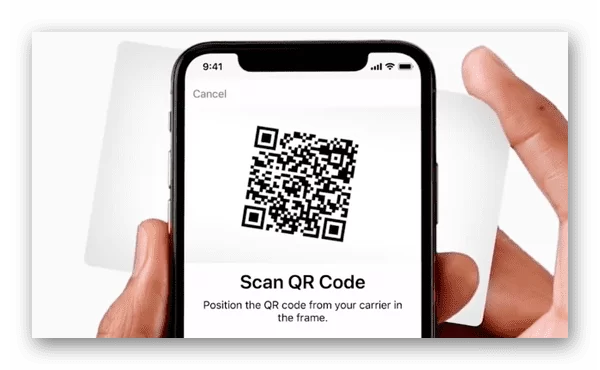 d0bad0b0d0ba d0b7d0b0d0bcd0b5d0bdd0b8d182d18c d181d0b8d0bc d0bad0b0d180d182d183 d0bdd0b0 esim 65d9e5dfed917