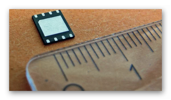 d0bad0b0d0ba d0b7d0b0d0bcd0b5d0bdd0b8d182d18c d181d0b8d0bc d0bad0b0d180d182d183 d0bdd0b0 esim 65d9e5e088be9