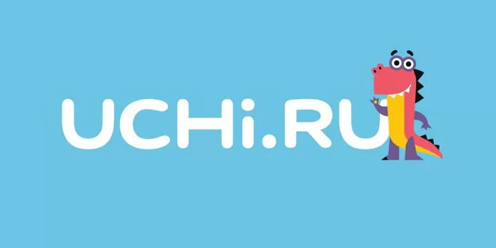 d0bad0b0d0ba d0b7d0b0d0bdd0b8d0bcd0b0d182d18cd181d18f d0bdd0b0 d183d187d0b8 d180d183 d0b1d0b5d181d0bfd0bbd0b0d182d0bdd0be d0b1d0b5d0b7 65d9e44b97745