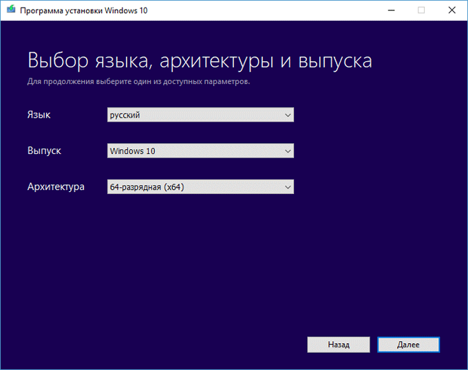 d0bad0b0d0ba d0b7d0b0d0bfd0b8d181d0b0d182d18c d0bed0b1d180d0b0d0b7 windows d0bdd0b0 d0b4d0b8d181d0ba 7 d181d0bfd0bed181d0bed0b1d0be 65d464d4217fc