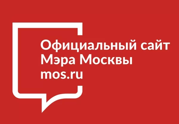 d0bad0b0d0ba d0b7d0b0d0bfd0b8d181d0b0d182d18cd181d18f d0bdd0b0 d0bad180d183d0b6d0bad0b8 d187d0b5d180d0b5d0b7 d0bcd0bed181 d180d183 65d9da2eb1ac0