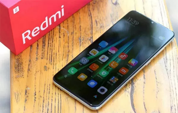 d0bad0b0d0ba d0b7d0b0d0bfd0b8d181d18bd0b2d0b0d182d18c d182d0b5d0bbd0b5d184d0bed0bdd0bdd18bd0b5 d180d0b0d0b7d0b3d0bed0b2d0bed180d18b 65d9e519512ba