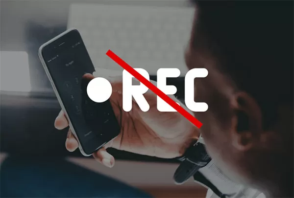 d0bad0b0d0ba d0b7d0b0d0bfd0b8d181d18bd0b2d0b0d182d18c d182d0b5d0bbd0b5d184d0bed0bdd0bdd18bd0b5 d180d0b0d0b7d0b3d0bed0b2d0bed180d18b 65d9e5197369a