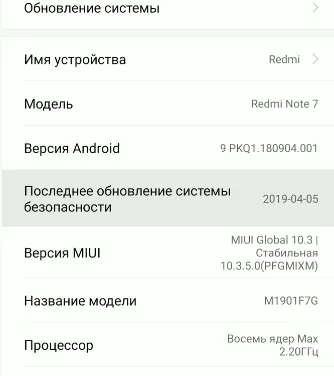 d0bad0b0d0ba d0b7d0b0d0bfd0b8d181d18bd0b2d0b0d182d18c d182d0b5d0bbd0b5d184d0bed0bdd0bdd18bd0b5 d180d0b0d0b7d0b3d0bed0b2d0bed180d18b 65d9e519e1180