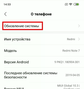 d0bad0b0d0ba d0b7d0b0d0bfd0b8d181d18bd0b2d0b0d182d18c d182d0b5d0bbd0b5d184d0bed0bdd0bdd18bd0b5 d180d0b0d0b7d0b3d0bed0b2d0bed180d18b 65d9e51a0ee03