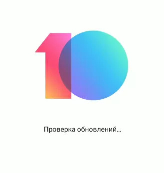 d0bad0b0d0ba d0b7d0b0d0bfd0b8d181d18bd0b2d0b0d182d18c d182d0b5d0bbd0b5d184d0bed0bdd0bdd18bd0b5 d180d0b0d0b7d0b3d0bed0b2d0bed180d18b 65d9e51a3060b