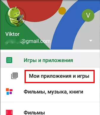 d0bad0b0d0ba d0b7d0b0d0bfd0b8d181d18bd0b2d0b0d182d18c d182d0b5d0bbd0b5d184d0bed0bdd0bdd18bd0b5 d180d0b0d0b7d0b3d0bed0b2d0bed180d18b 65d9e51a9bdf6