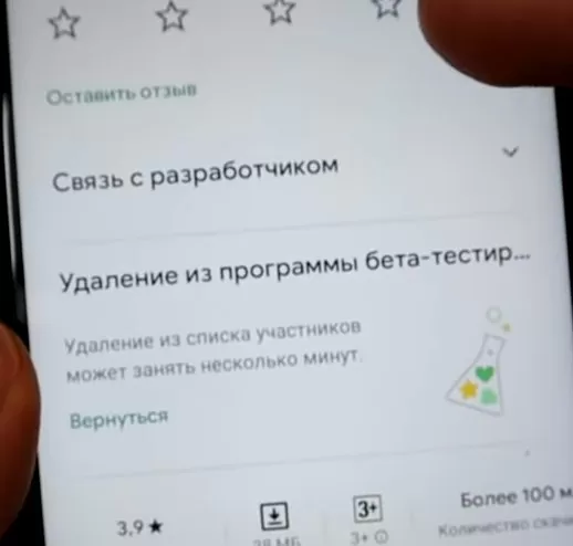 d0bad0b0d0ba d0b7d0b0d0bfd0b8d181d18bd0b2d0b0d182d18c d182d0b5d0bbd0b5d184d0bed0bdd0bdd18bd0b5 d180d0b0d0b7d0b3d0bed0b2d0bed180d18b 65d9e51abe36b