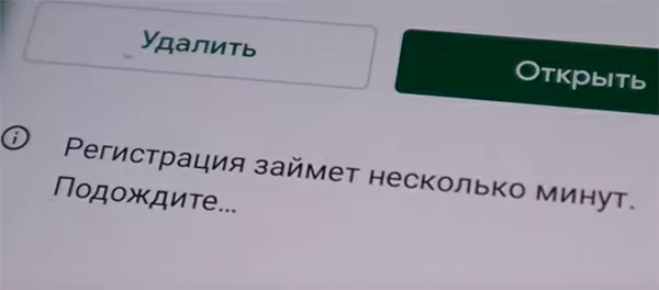 d0bad0b0d0ba d0b7d0b0d0bfd0b8d181d18bd0b2d0b0d182d18c d182d0b5d0bbd0b5d184d0bed0bdd0bdd18bd0b5 d180d0b0d0b7d0b3d0bed0b2d0bed180d18b 65d9e51ae4ecc