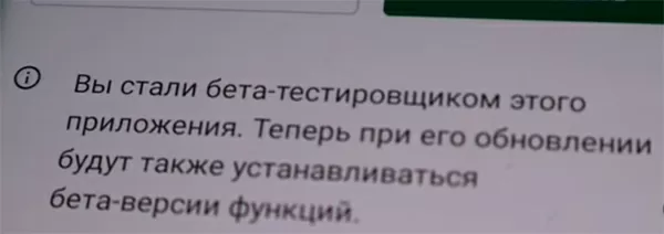 d0bad0b0d0ba d0b7d0b0d0bfd0b8d181d18bd0b2d0b0d182d18c d182d0b5d0bbd0b5d184d0bed0bdd0bdd18bd0b5 d180d0b0d0b7d0b3d0bed0b2d0bed180d18b 65d9e51b0f1a6