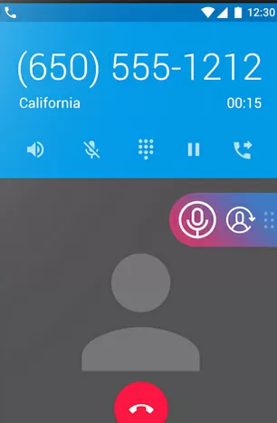 d0bad0b0d0ba d0b7d0b0d0bfd0b8d181d18bd0b2d0b0d182d18c d182d0b5d0bbd0b5d184d0bed0bdd0bdd18bd0b5 d180d0b0d0b7d0b3d0bed0b2d0bed180d18b 65d9e51b6c396